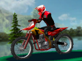 খেলা Ultimate Bike Stunts 2018