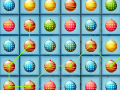 খেলা Xmas Chain Matching