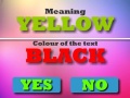 খেলা Colour Text Challeenge