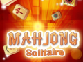 খেলা Aarp mahjongg