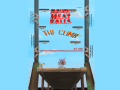 খেলা Cloudy with a Chance of Meatballs The Climb