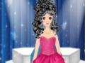 খেলা Princess Star 2