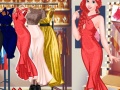 খেলা Best Princess Awards