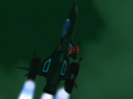 খেলা Spacecraft II