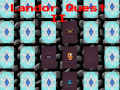 খেলা Landor Quest 2