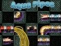 খেলা Aqua Pipes