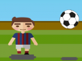 খেলা Balance Ball
