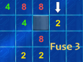 খেলা Fuse 3