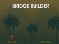 খেলা Bridge Builder