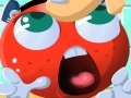 খেলা Tomato Crush