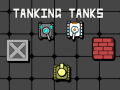 খেলা Tanking Tanks