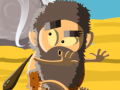 খেলা Caveman Adventures