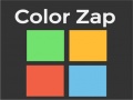 খেলা Color Zap