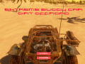 খেলা Extreme Buggy Car: Dirt Offroad