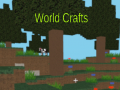 খেলা World Crafts