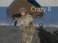খেলা Crazy ShootFactory II