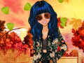 খেলা Who What Wear Princess Fall Fashion Trends