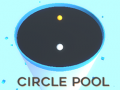 খেলা Circle Pool