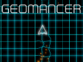 খেলা Geomancer