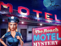 খেলা The Roach Motel Mystery