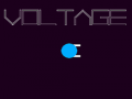 খেলা Voltage