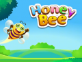 খেলা Honey Bee