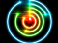 খেলা Psyclotron Idle