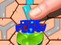 খেলা Pipe Flow
