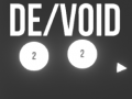 খেলা De/Void