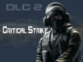 খেলা Critical Strike DLC 2