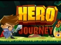 খেলা Heros Journey