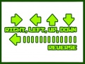 খেলা Right Left Up Down Reverse