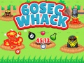 খেলা 60 Second Whack