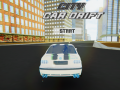 খেলা City Car Drift