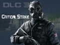 খেলা Critical Strike DLC 3