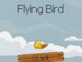 খেলা Flying Bird