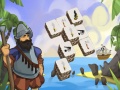 খেলা Treasure Island