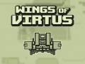 খেলা Wings of Virtus