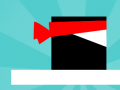 খেলা One Tab Ninja Jump & Dash