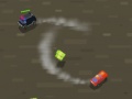 খেলা Car Chase