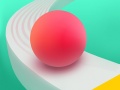 খেলা Helix