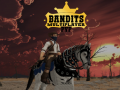 খেলা Bandits Multiplayer