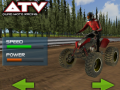 খেলা ATV Quad Moto Rracing