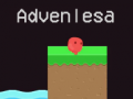 খেলা Advenlesa
