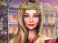 খেলা Royal Bride