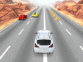 খেলা Crazy Traffic