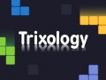 খেলা Trixology