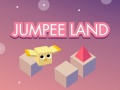 খেলা Jumpee Land