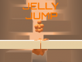 খেলা Jelly Jump