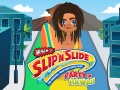 খেলা Wham-O Slip'N Slide
